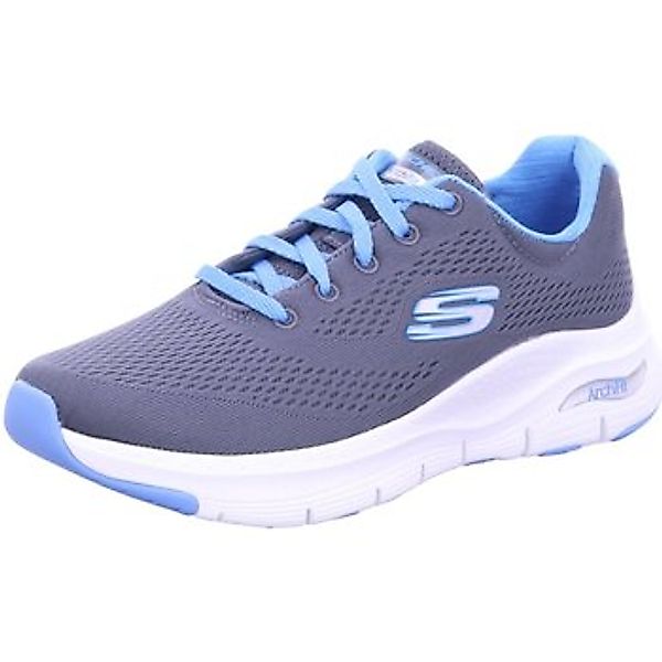 Skechers  Fitnessschuhe Sportschuhe ARCH FIT - BIG APPEAL 149057 günstig online kaufen