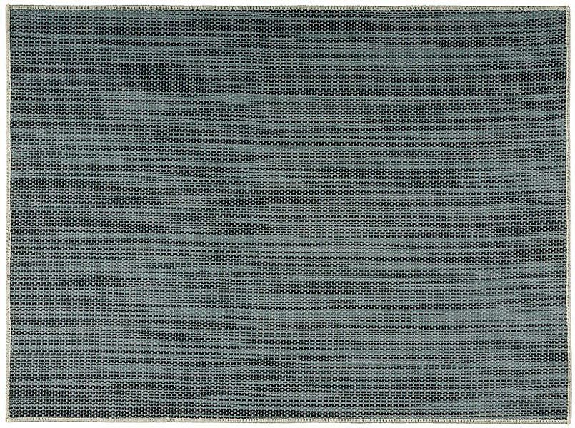 APS Platzset, (Set, 6-St), 33x45 cm, wasserabweisend, Polyethylen günstig online kaufen