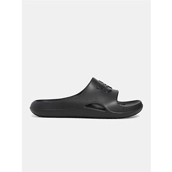 Under Armour  Sandalen 3028094001 günstig online kaufen