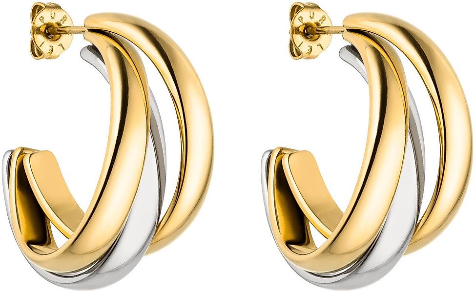 Purelei Paar Ohrstecker Schmuck Geschenk Cascade günstig online kaufen