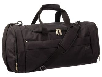 Top Travel Sporttasche 422434 Sporttasche Reisetasche günstig online kaufen