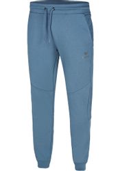 Erima Sweathose Classic Sweathose Herren günstig online kaufen