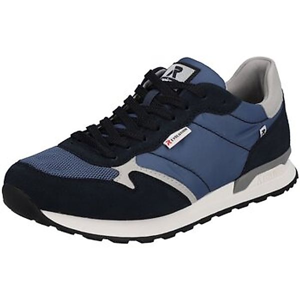 Rieker  Sneaker U030014 U03 U0300-14 günstig online kaufen