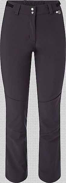 McKINLEY Skihose Da.-Hose Dalia günstig online kaufen