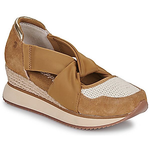 Gioseppo  Ballerinas VUKA günstig online kaufen