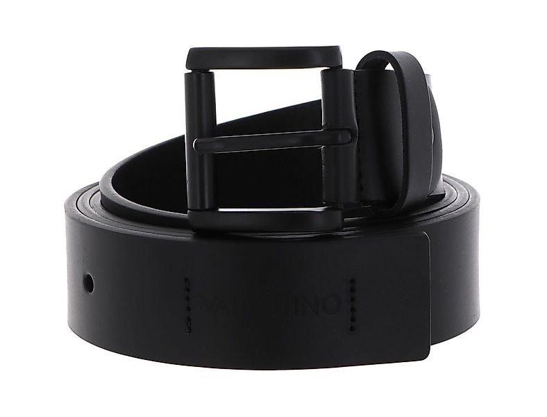 VALENTINO BAGS Ledergürtel Bairone günstig online kaufen