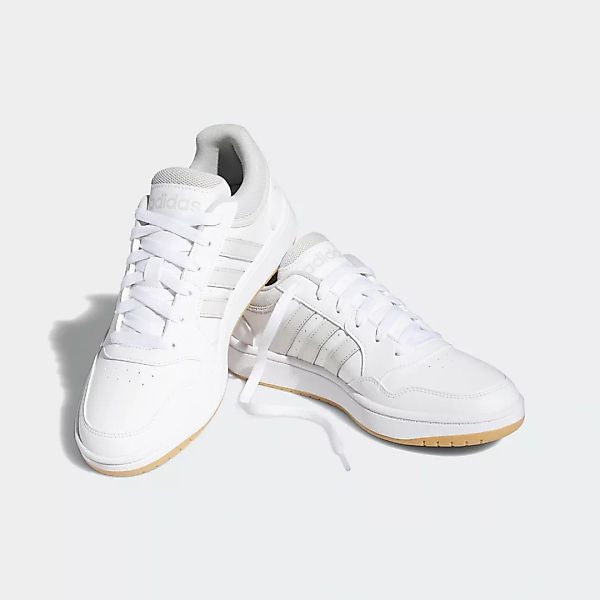 adidas Sportswear Sneaker "HOOPS 3.0" günstig online kaufen