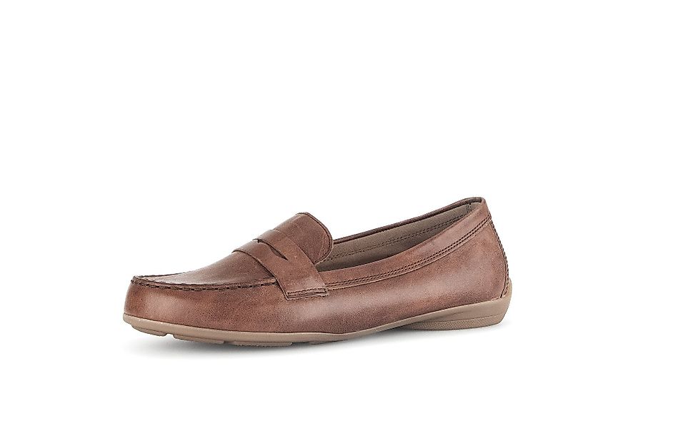 Gabor Slipper günstig online kaufen