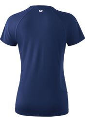 Erima T-Shirt Damen Performance T-Shirt günstig online kaufen