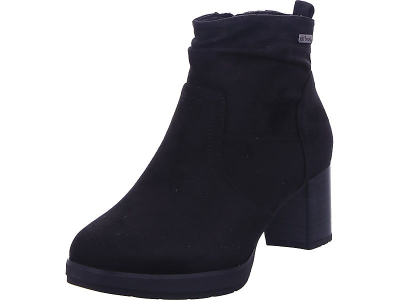 Jana Stiefelette mit TEX-Membran günstig online kaufen