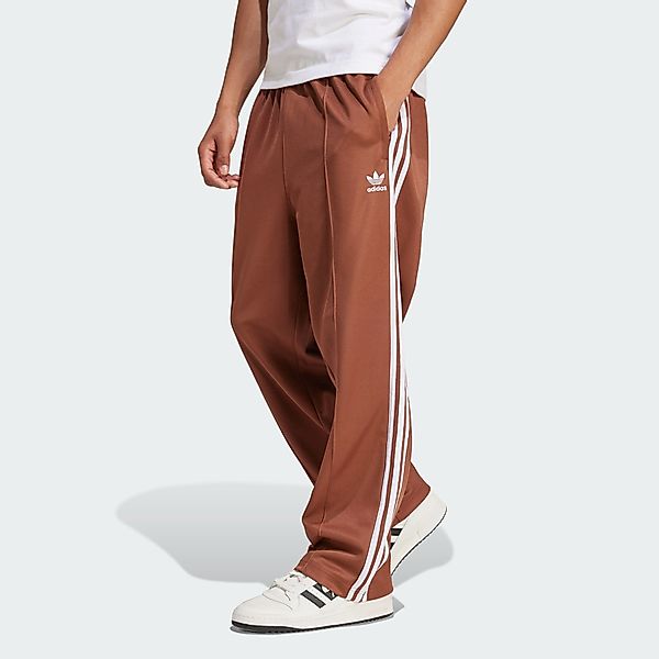 adidas Originals Sporthose ADICOLOR BAGGY FIT günstig online kaufen