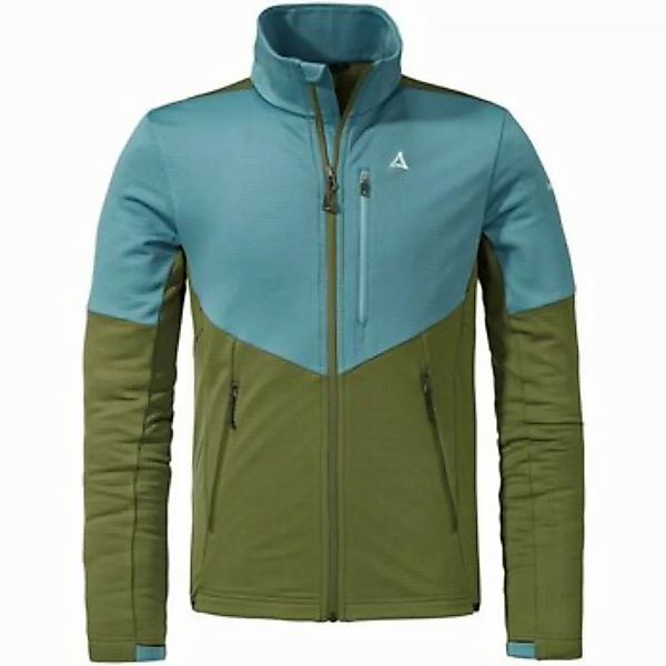 SchÖffel  Pullover Sport Fleece Jacket Hydalen M 2023670/6737 günstig online kaufen