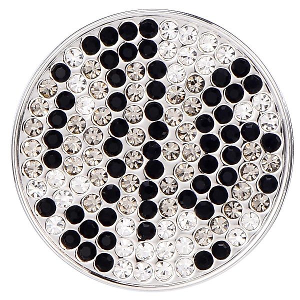 Morella Kette mit Anhänger Coinkette Halskette günstig online kaufen