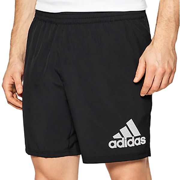 adidas Performance Sweatshorts RUN IT SHORTS günstig online kaufen