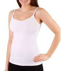 SERGE Unterhemd Spaghettiträger Top (Set, 1 günstig online kaufen