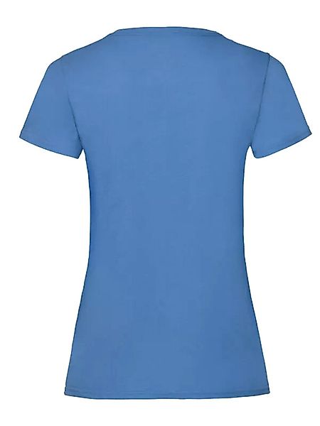 PYL Kurzarmbluse Damen bequemes Sommer Kurzarmbluse günstig online kaufen
