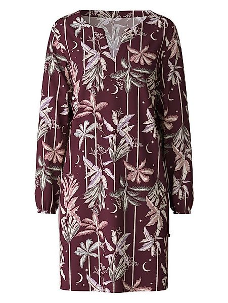 CALIDA Nachthemd Favourites Ground Damen (1-tlg) günstig online kaufen