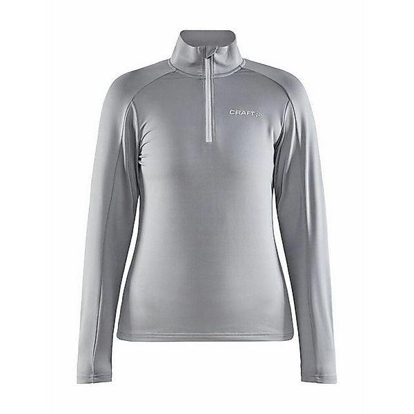 Craft Fleecepullover Craft Damen Pullover Core Gain Midlayer 1909497 günstig online kaufen