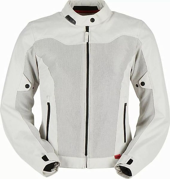 Furygan Motorradjacke Mistral Evo 3 Damen Motorrad Textiljacke günstig online kaufen