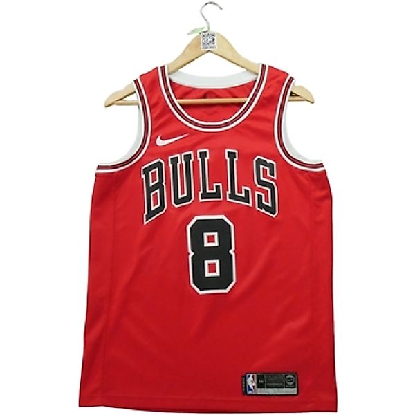 Nike  Tank Top 248684 günstig online kaufen