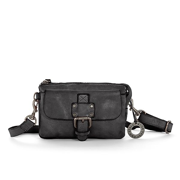 Cas8 Handtasche Cas8 Handtasche LUCA günstig online kaufen