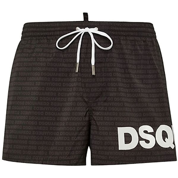 Dsquared  Badeshorts - günstig online kaufen