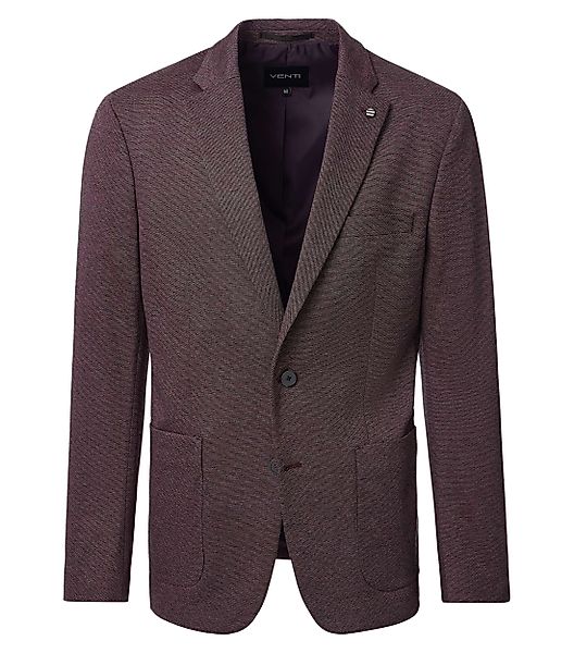 VENTI Sakko VENTI Sakko uni günstig online kaufen
