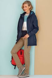 Killtec Softshelljacke günstig online kaufen