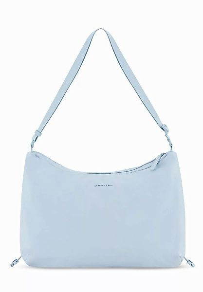 Kapten & Son Handtasche günstig online kaufen