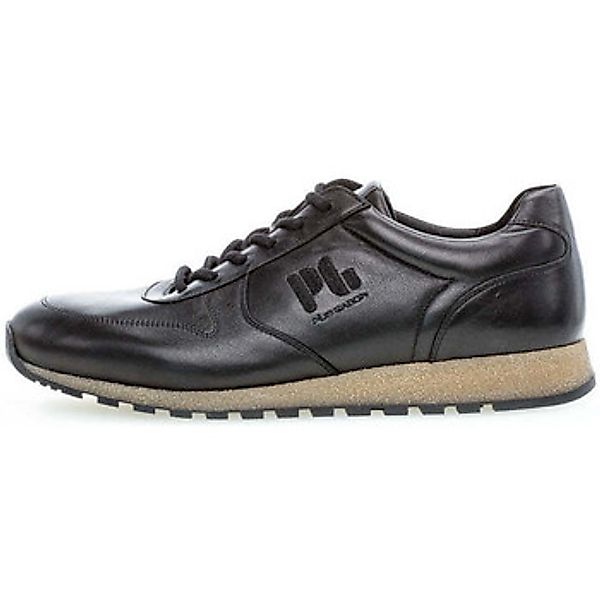 Pius Gabor  Sneaker 0496.10.05 günstig online kaufen