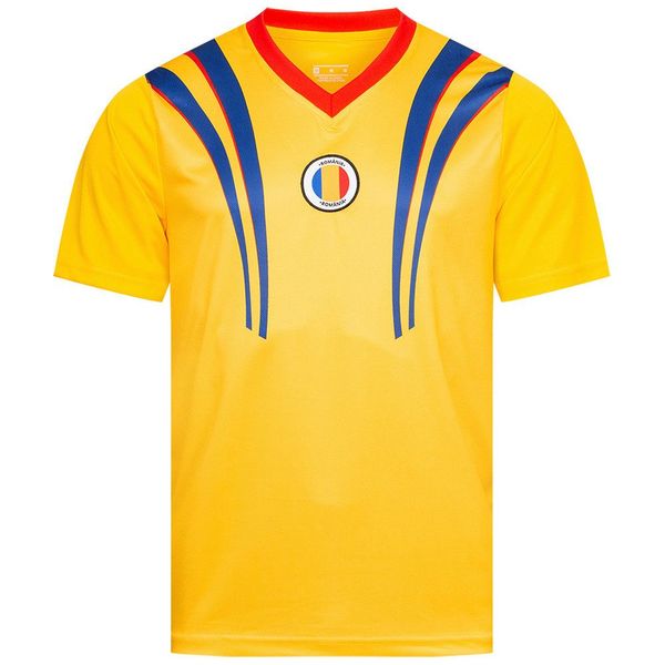 JELEX Fußballtrikot "Retro History" günstig online kaufen