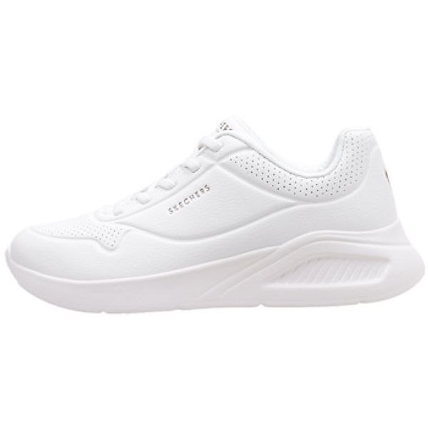 Skechers  Sneaker UNO LITE günstig online kaufen