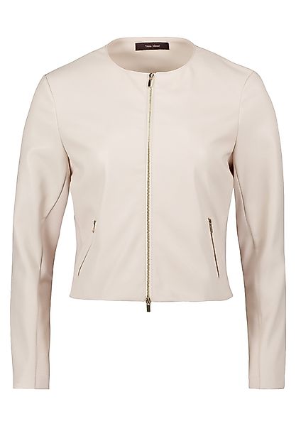 Vera Mont Outdoorjacke günstig online kaufen
