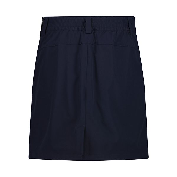 CMP Minirock WOMAN SKIRT 2 IN günstig online kaufen
