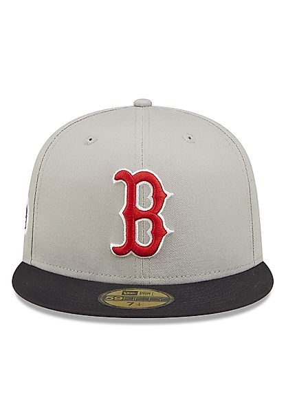 New Era Fitted Cap New Era günstig online kaufen