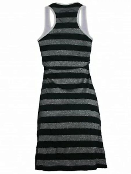 Custo Barcelona Damen Kleid Sveta Dress Meme (42) günstig online kaufen