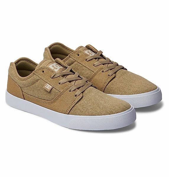 DC Shoes Sneaker "Tonik Tx Se" günstig online kaufen