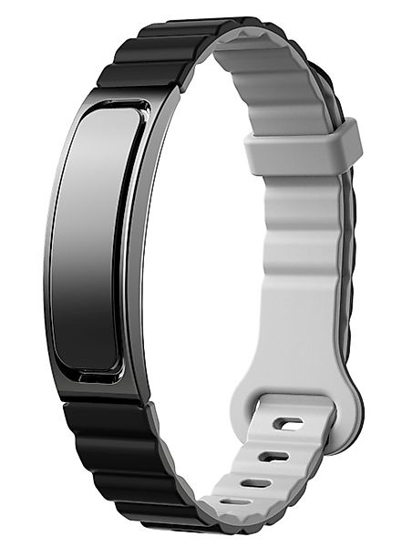 ibettertec Armband Armband, Aromatherapie Smartarmband, Mückenschutz günstig online kaufen