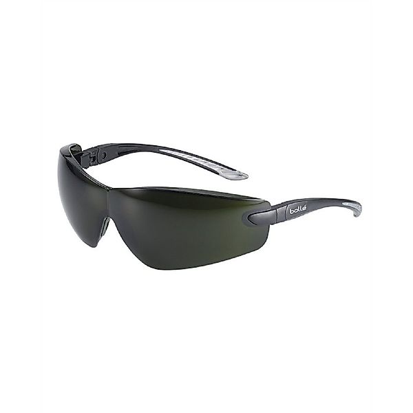 Bolle Sonnenbrille SCHUTZBRILLE BOLLÉ® COBRA günstig online kaufen