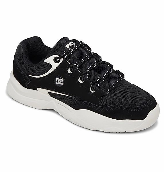 DC Shoes Sneaker "Decel" günstig online kaufen
