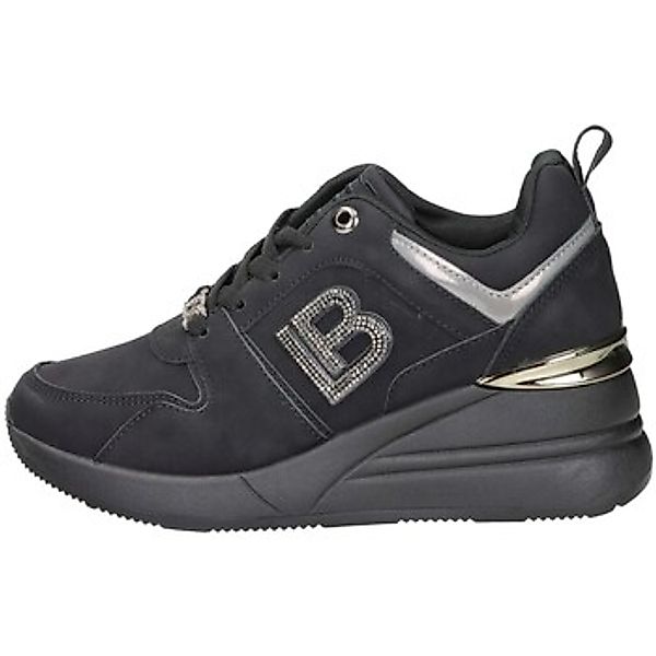 Laura Biagiotti  Sneaker 9252 günstig online kaufen
