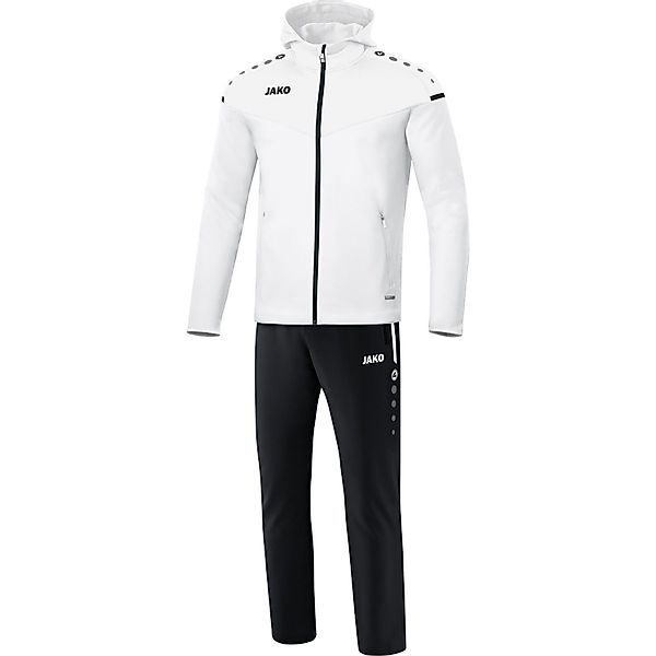 Jako Präsentationsanzug Jako Damen Präsentationsanzug Champ günstig online kaufen