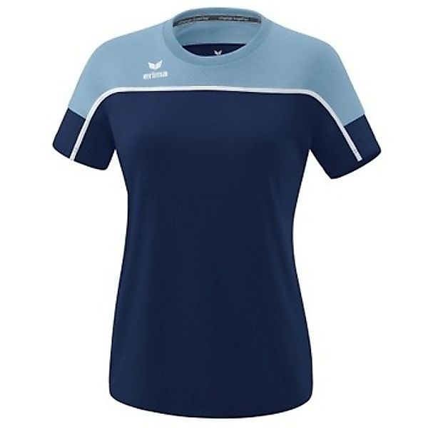 Erima  T-Shirt Change günstig online kaufen