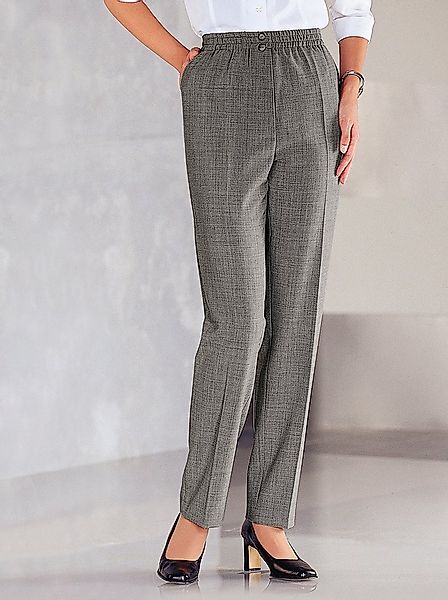 Come on Jerseyhose Schlupfhose . günstig online kaufen