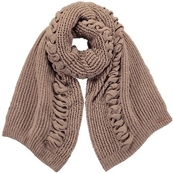 Barts  Schal 3985020 black günstig online kaufen