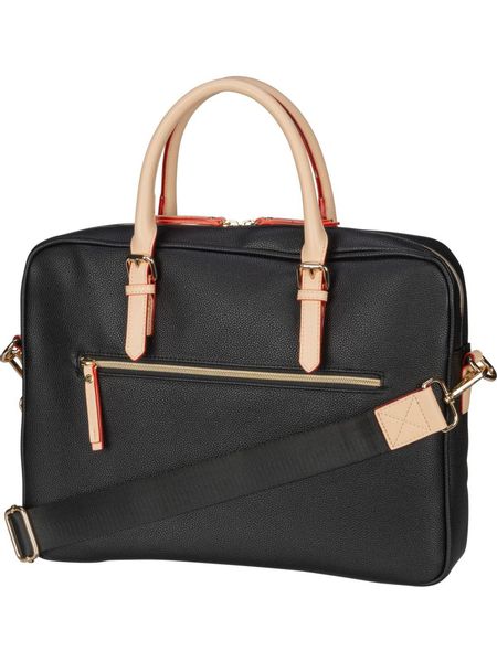 bugatti Businesstasche Ella günstig online kaufen