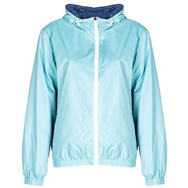 Invicta  Trainingsjacken 4431789D günstig online kaufen