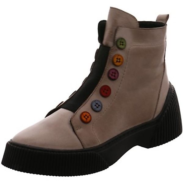 Gemini  Stiefel Stiefeletten M2540445 2-25404-45-239 239 günstig online kaufen