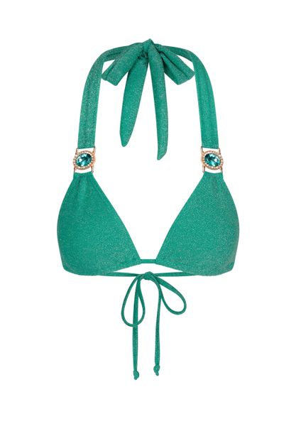 Moda Minx Triangel-Bikini-Top "Lumiere Amour Triangle" 1 Stk. tlg. mit toll günstig online kaufen