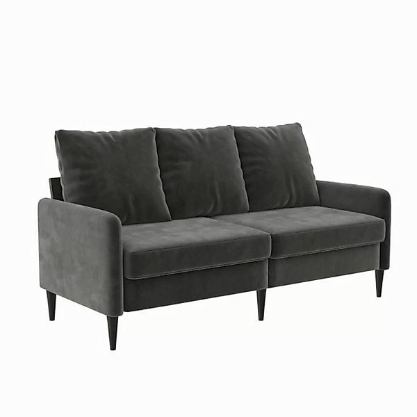 loft24 Sofa Cassia günstig online kaufen